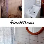 Marabu